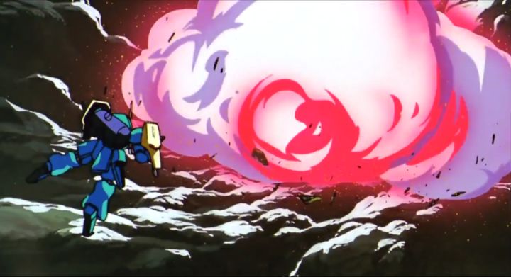 [Z건담, 역습의 샤아] 범부 기체로 에이스들과 싸우기_48.png