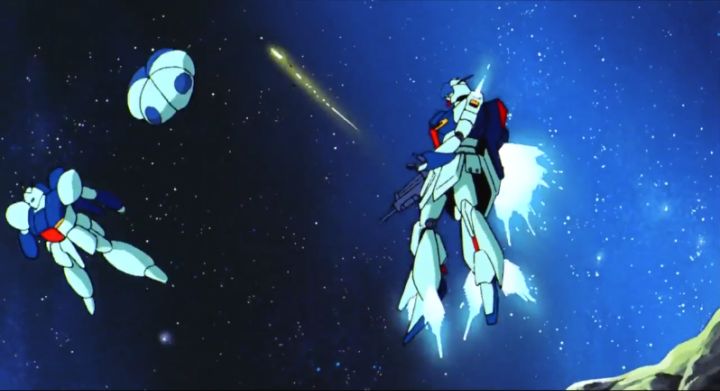 [Z건담, 역습의 샤아] 범부 기체로 에이스들과 싸우기_53.png