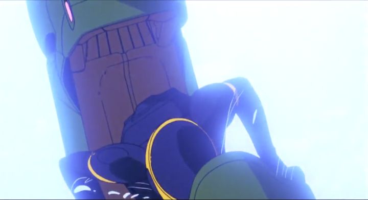 [Z건담, 역습의 샤아] 범부 기체로 에이스들과 싸우기_58.png