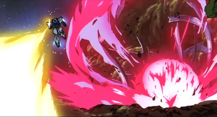 [Z건담, 역습의 샤아] 범부 기체로 에이스들과 싸우기_65.png