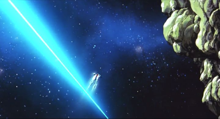 [Z건담, 역습의 샤아] 범부 기체로 에이스들과 싸우기_69.png