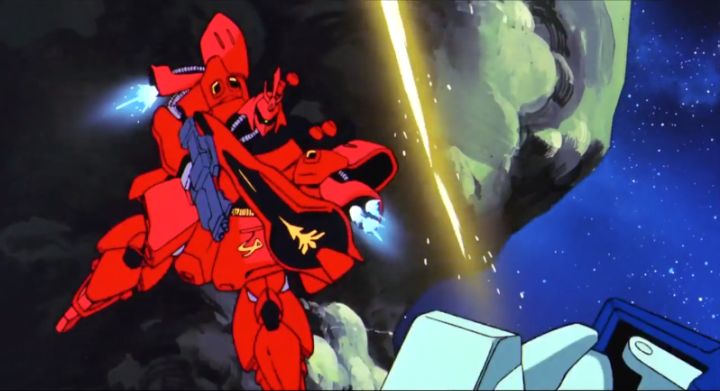 [Z건담, 역습의 샤아] 범부 기체로 에이스들과 싸우기_71.png