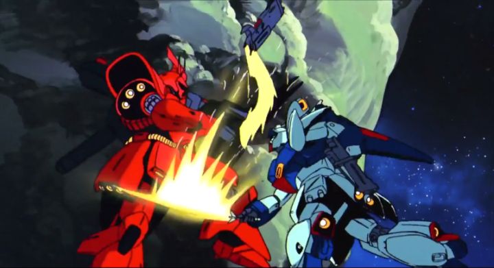 [Z건담, 역습의 샤아] 범부 기체로 에이스들과 싸우기_74.png