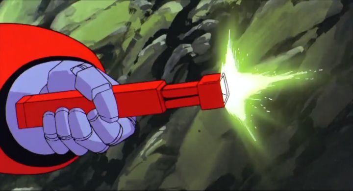 [Z건담, 역습의 샤아] 범부 기체로 에이스들과 싸우기_75.png