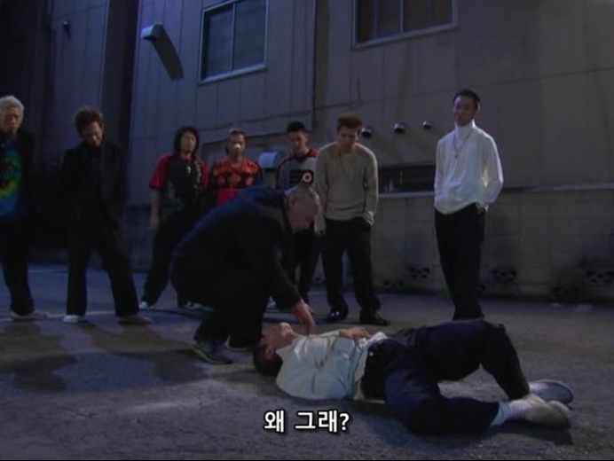 홀리랜드 EP02 (720x540).avi_20200117_003631.767.jpg