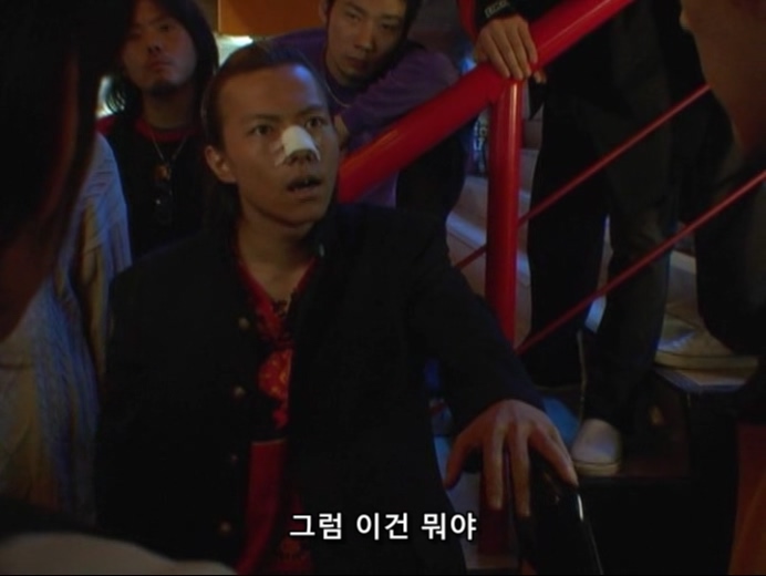 홀리랜드 EP03 (720x540).avi_20200117_010426.136.jpg