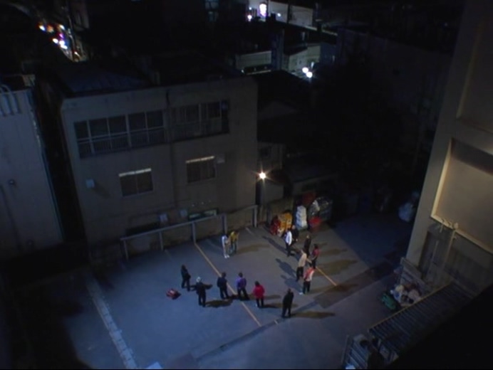 홀리랜드 EP03 (720x540).avi_20200117_010434.295.jpg