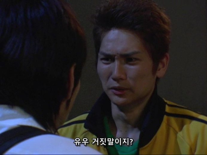 홀리랜드 EP03 (720x540).avi_20200117_010509.031.jpg