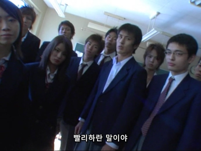 홀리랜드 EP03 (720x540).avi_20200117_010612.327.jpg