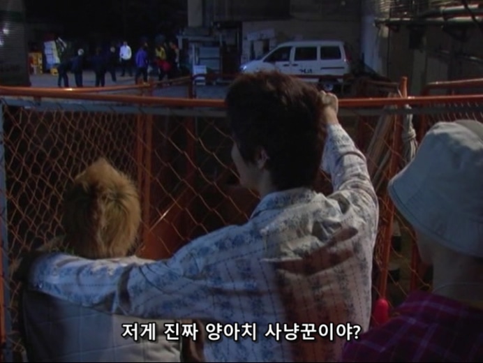 홀리랜드 EP03 (720x540).avi_20200117_010905.311.jpg