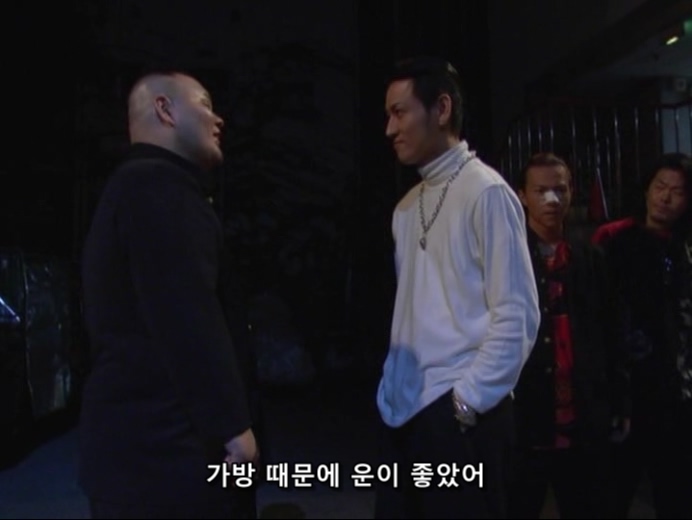 홀리랜드 EP03 (720x540).avi_20200117_013848.279.jpg