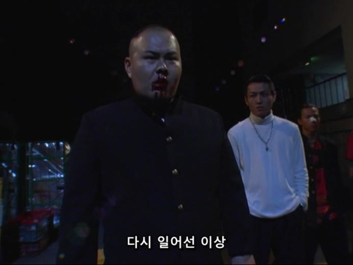 홀리랜드 EP04 (720x540).avi_20200117_013953.144.jpg