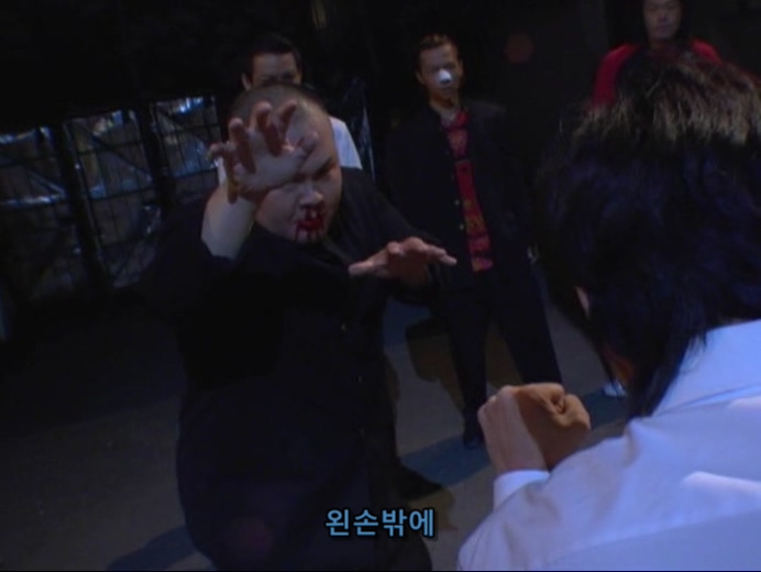 홀리랜드 EP04 (720x540).avi_20200117_014024.255.jpg