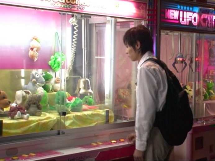 홀리랜드 EP04 (720x540).avi_20200117_020701.648.jpg