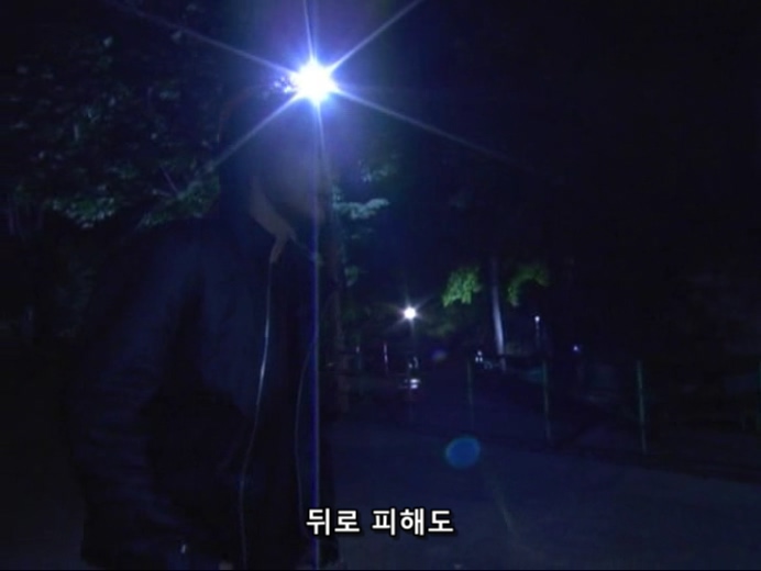 홀리랜드 EP05 (720x540).avi_20200117_020832.807.jpg