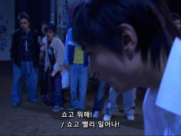 홀리랜드 EP06 (720x540).avi_20200117_031349.496.jpg