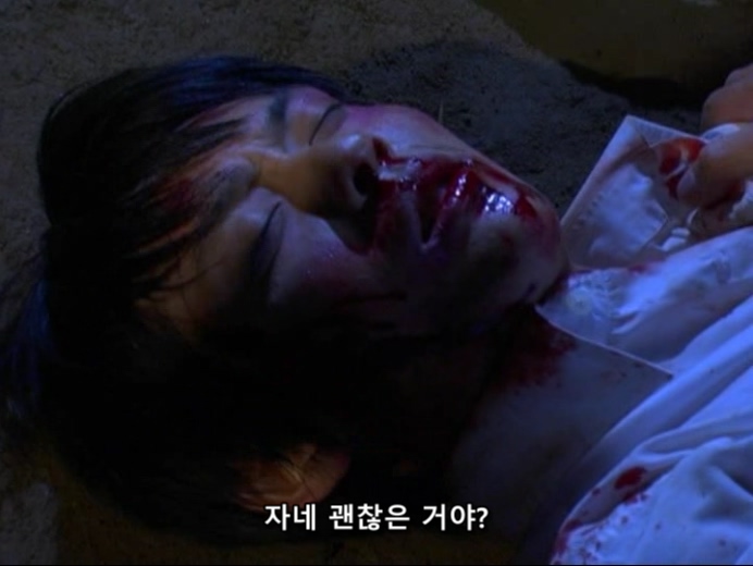 홀리랜드 EP06 (720x540).avi_20200117_033337.696.jpg