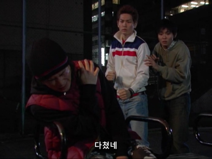 홀리랜드 EP06 (720x540).avi_20200117_033528.144.jpg