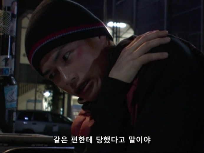 홀리랜드 EP06 (720x540).avi_20200117_033539.465.jpg