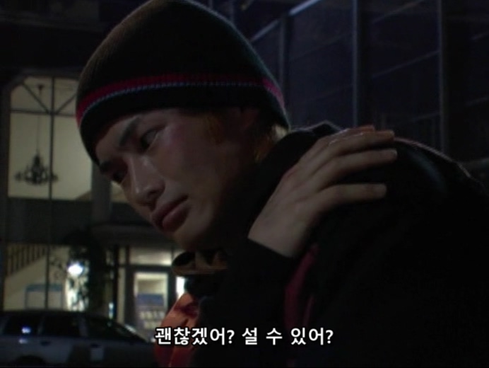 홀리랜드 EP06 (720x540).avi_20200117_033647.201.jpg