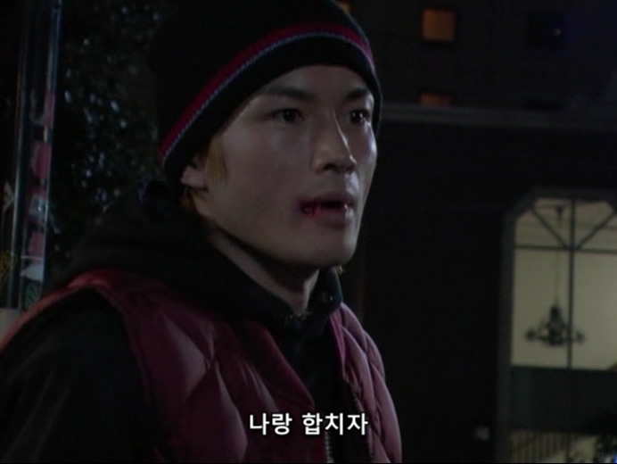 홀리랜드 EP06 (720x540).avi_20200117_033651.625.jpg