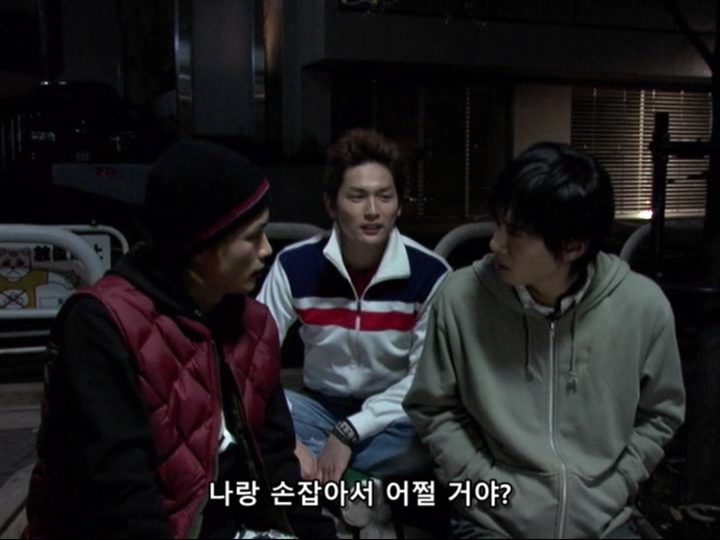 홀리랜드 EP07 (720x540).avi_20200117_033746.612.jpg