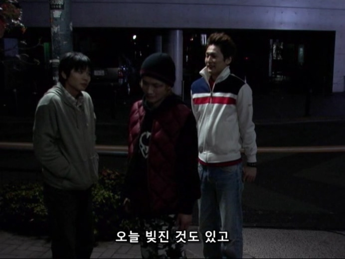 홀리랜드 EP07 (720x540).avi_20200117_033815.048.jpg