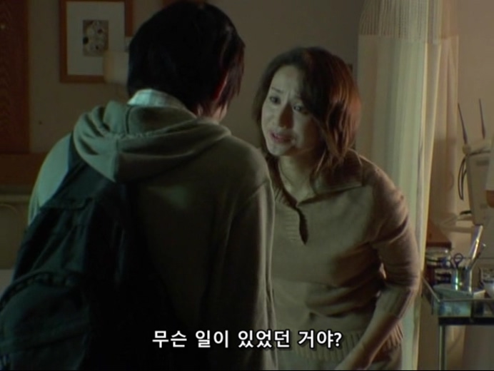 홀리랜드 EP07 (720x540).avi_20200117_034005.832.jpg