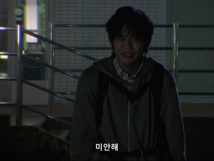 홀리랜드 EP07 (720x540).avi_20200117_034016.145.jpg