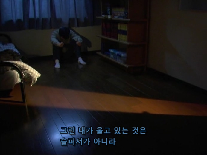 홀리랜드 EP07 (720x540).avi_20200117_034057.960.jpg