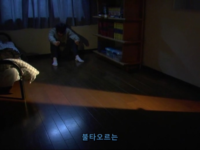 홀리랜드 EP07 (720x540).avi_20200117_034101.456.jpg