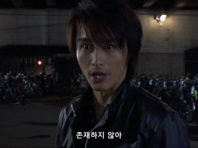 홀리랜드 EP10 (720x540).avi_20200117_042758.537.jpg