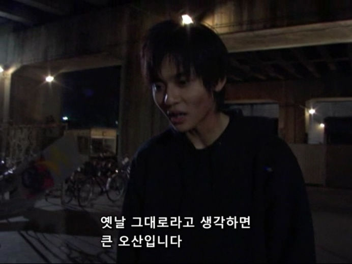 홀리랜드 EP10 (720x540).avi_20200117_042832.633.jpg