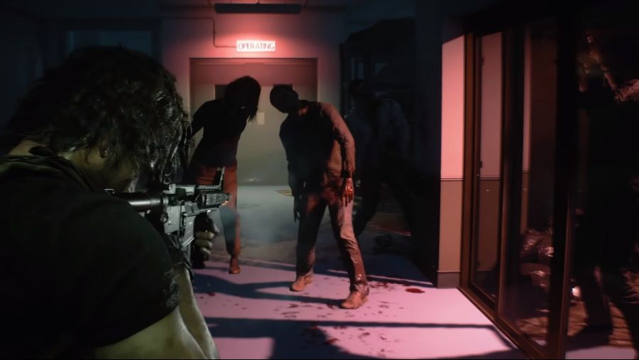 Resident-Evil-3-remake-Nemesis-Trailer-Hospital-Hallway.jpg