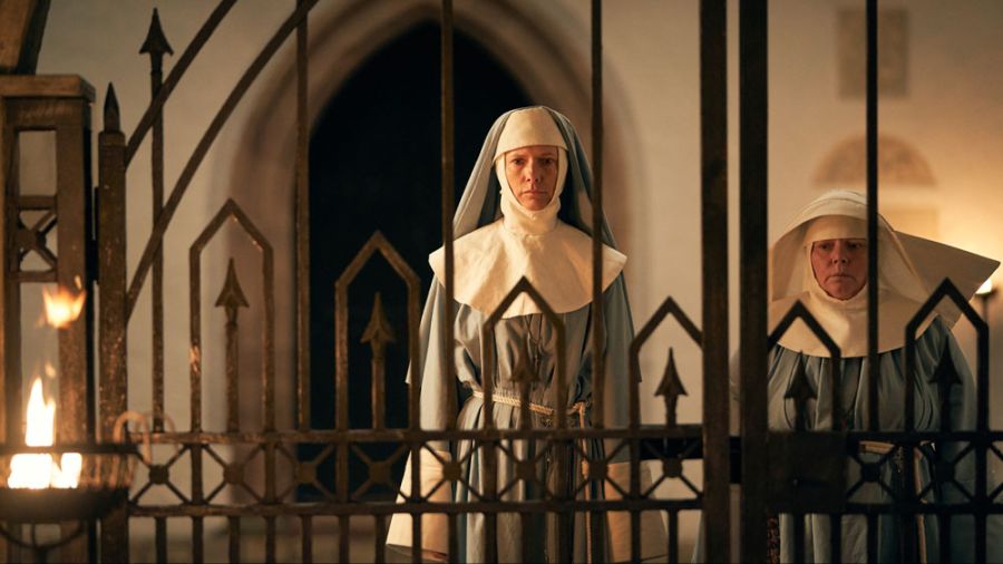 넷플릭스 '드라큘라' 볼거리 정리, 가이드 리뷰_3.jpg