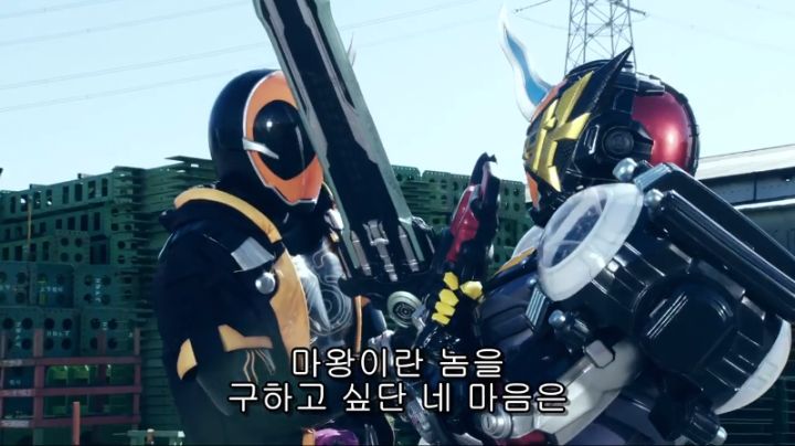 캡처_2020_01_08_17_18_46_251.png