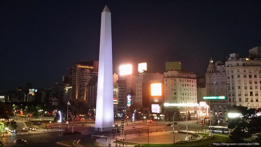 (스압/56장)이과수폭포와 부에노스아이레스에 갔다왔습니다(2019년 12월말)_20.jpg