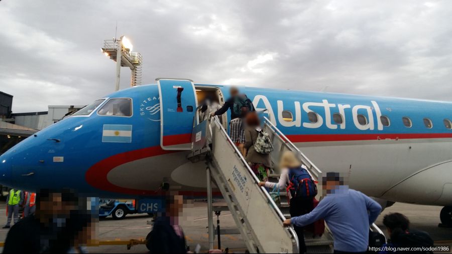 (스압/56장)이과수폭포와 부에노스아이레스에 갔다왔습니다(2019년 12월말)_23.jpg