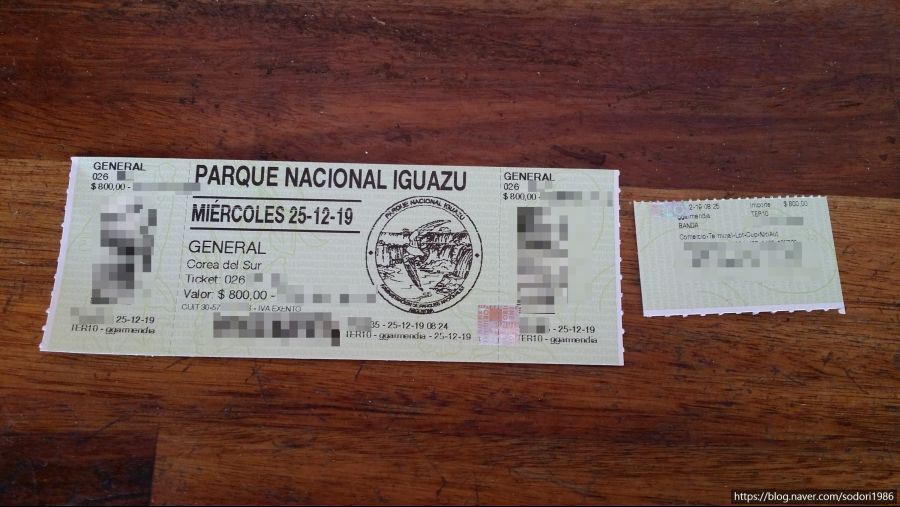(스압/56장)이과수폭포와 부에노스아이레스에 갔다왔습니다(2019년 12월말)_25.jpg