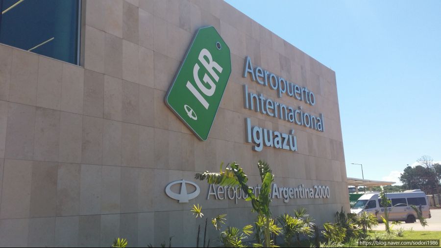 (스압/56장)이과수폭포와 부에노스아이레스에 갔다왔습니다(2019년 12월말)_32.jpg