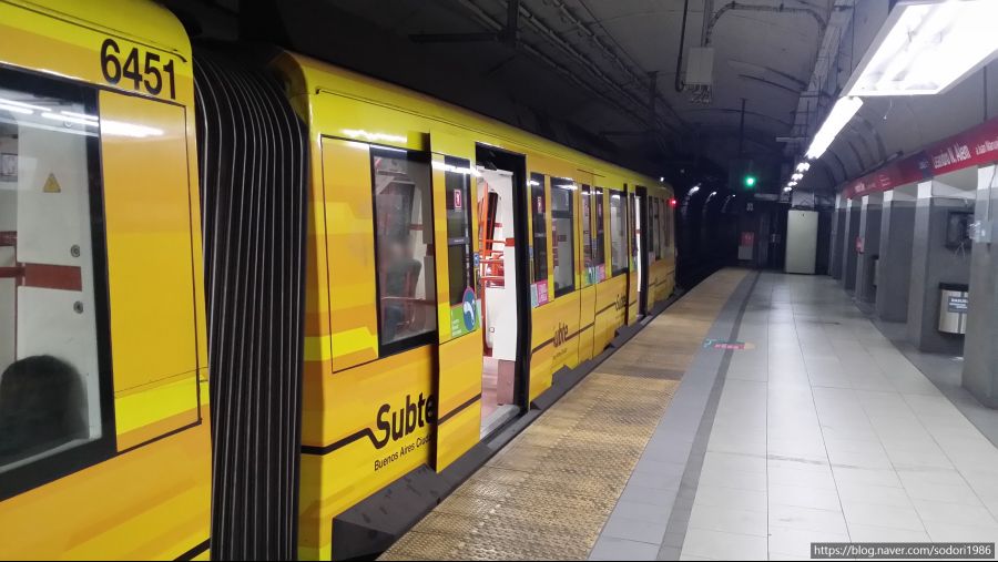 (스압/56장)이과수폭포와 부에노스아이레스에 갔다왔습니다(2019년 12월말)_37.jpg