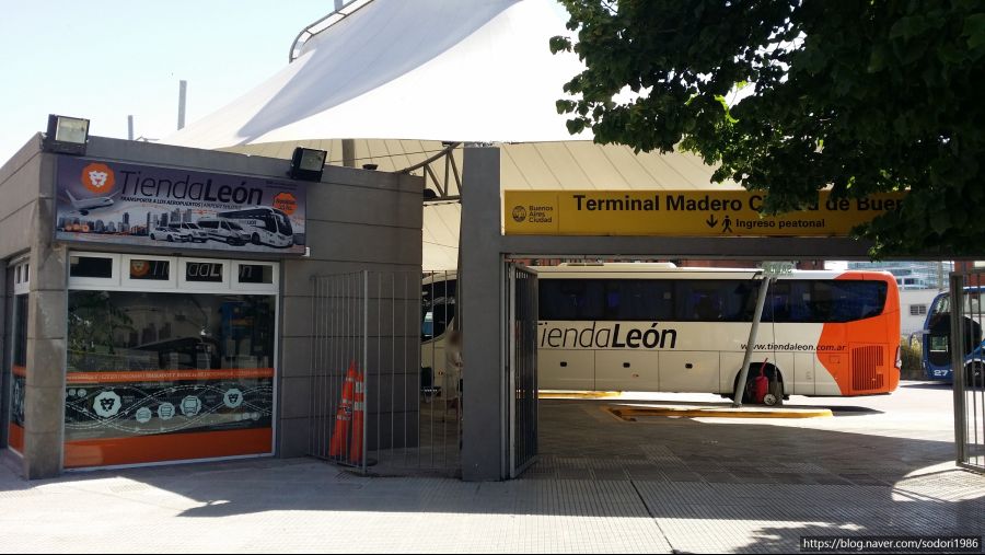 (스압/56장)이과수폭포와 부에노스아이레스에 갔다왔습니다(2019년 12월말)_42.jpg