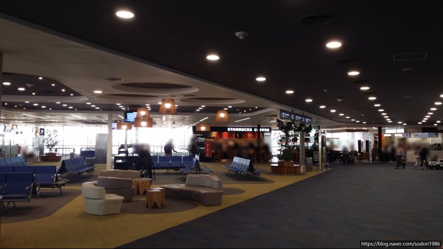 (스압/56장)이과수폭포와 부에노스아이레스에 갔다왔습니다(2019년 12월말)_45.jpg