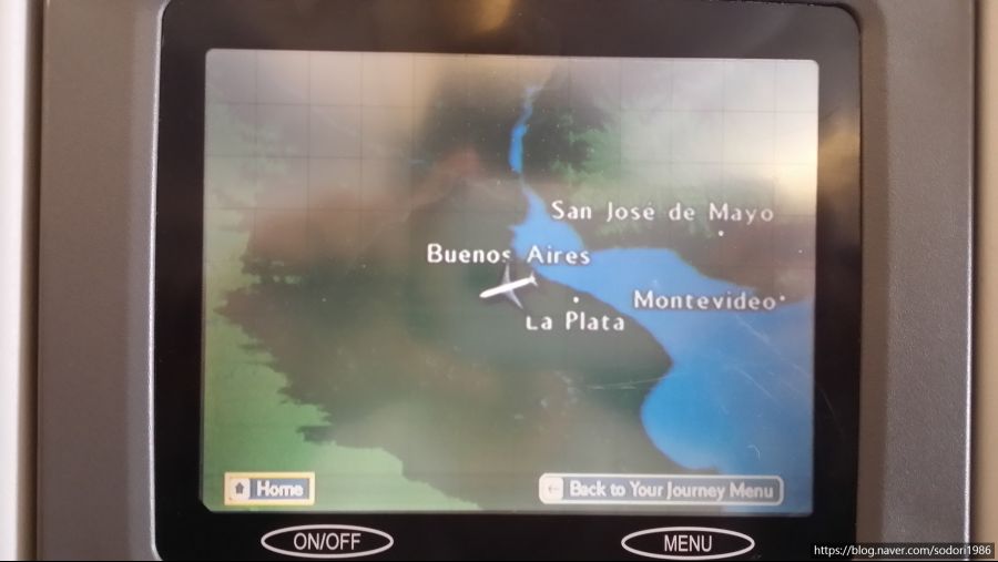 (스압/56장)이과수폭포와 부에노스아이레스에 갔다왔습니다(2019년 12월말)_48.jpg