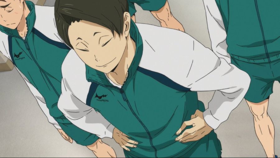 haikyu_movie_02_EM_18I8U4AAwCjq.png