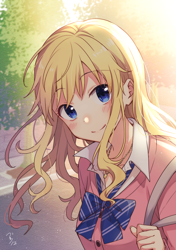 __ootsuki_yui_idolmaster_and_1_more_drawn_by_bekkourico__2bd41c6453ccca94a5bf6f8d775354e0.png