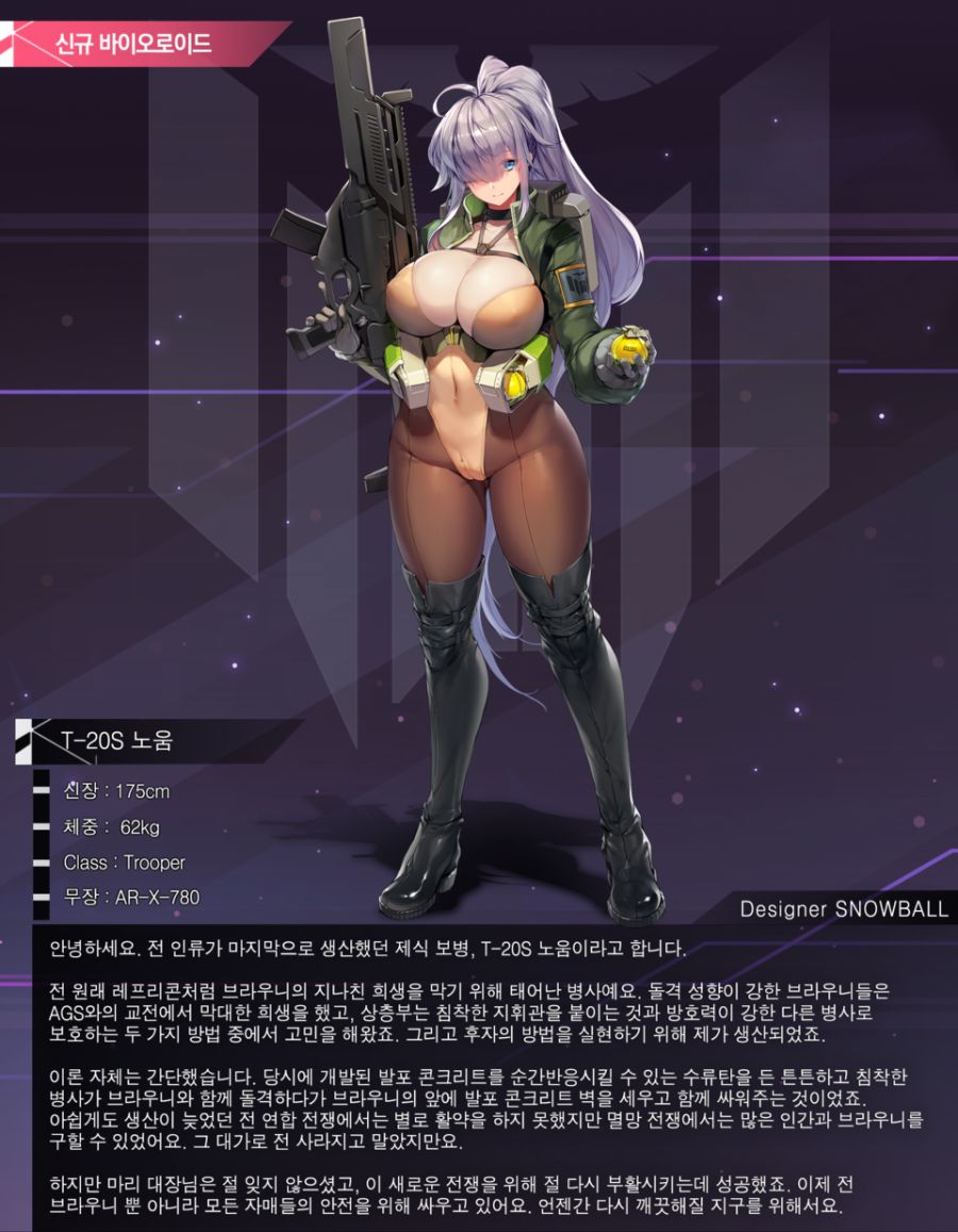 라오진 노움.png