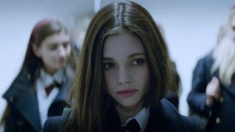 올리비아 핫세 딸_1.jpg