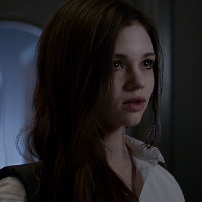 올리비아 핫세 딸_2.png