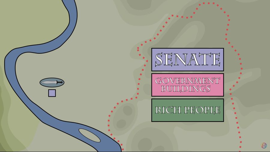 고대 로마 군대의 문민통제.history_12.png